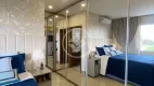 Foto 19 de Apartamento com 3 Quartos à venda, 117m² em Jardim Atlântico, Goiânia