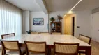 Foto 16 de Apartamento com 3 Quartos à venda, 172m² em Vale do Sereno, Nova Lima