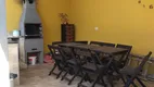 Foto 27 de Casa com 2 Quartos à venda, 85m² em Jardim Guacyra, Itanhaém