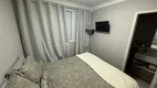 Foto 10 de Apartamento com 2 Quartos à venda, 57m² em Vila das Mercês, São Paulo