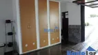 Foto 8 de Sobrado com 3 Quartos à venda, 186m² em Vila Pereira Barreto, São Paulo