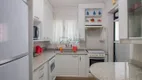 Foto 34 de Apartamento com 3 Quartos à venda, 120m² em Pinheiros, São Paulo