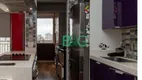 Foto 5 de Apartamento com 2 Quartos à venda, 114m² em Saúde, São Paulo