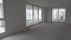 Foto 35 de Apartamento com 4 Quartos à venda, 260m² em Higienópolis, São Paulo