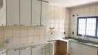 Foto 7 de Sobrado com 3 Quartos à venda, 125m² em Vila Camilopolis, Santo André