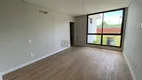 Foto 13 de Casa de Condomínio com 4 Quartos à venda, 350m² em Residencial Vitoria I, Lagoa Santa