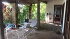 Foto 19 de Casa com 5 Quartos à venda, 350m² em Ilha Grande, Angra dos Reis