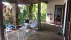 Foto 20 de Casa com 5 Quartos à venda, 340m² em Ilha Grande, Angra dos Reis