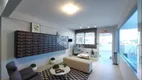 Foto 17 de Apartamento com 2 Quartos à venda, 56m² em Areias, São José