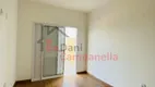 Foto 7 de Apartamento com 3 Quartos à venda, 102m² em Santa Dorotéia, Pouso Alegre