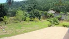 Foto 35 de Fazenda/Sítio com 4 Quartos à venda, 400m² em São Vicente, Mairiporã