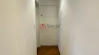 Foto 18 de Apartamento com 2 Quartos à venda, 61m² em Vila Bertioga, São Paulo