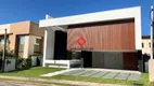 Foto 3 de Casa de Condomínio com 5 Quartos à venda, 600m² em Alphaville Fortaleza, Fortaleza