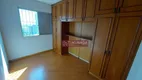 Foto 16 de Apartamento com 2 Quartos à venda, 58m² em Parque São Jorge, São Paulo