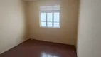 Foto 10 de Apartamento com 3 Quartos à venda, 60m² em Tijuca, Rio de Janeiro