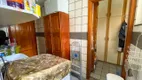 Foto 7 de Apartamento com 3 Quartos à venda, 135m² em Nossa Senhora das Graças, Manaus