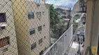 Foto 16 de Apartamento com 2 Quartos à venda, 62m² em Campinho, Rio de Janeiro