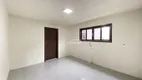 Foto 5 de Casa com 3 Quartos à venda, 240m² em Itoupava Norte, Blumenau