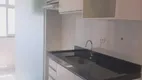 Foto 14 de Apartamento com 2 Quartos à venda, 54m² em Parque Residencial Aquarius, São José dos Campos