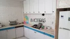 Foto 17 de Apartamento com 3 Quartos à venda, 202m² em Botafogo, Rio de Janeiro