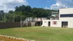 Foto 30 de Casa de Condomínio com 5 Quartos para venda ou aluguel, 500m² em Jardim Sao Bento do Recreio, Valinhos