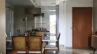 Foto 7 de Apartamento com 3 Quartos à venda, 89m² em Maracana, Anápolis