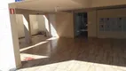 Foto 16 de Cobertura com 2 Quartos à venda, 130m² em Santa Terezinha, Belo Horizonte