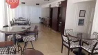 Foto 40 de Apartamento com 4 Quartos à venda, 228m² em Centro, Ribeirão Preto