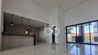 Foto 2 de Casa de Condomínio com 3 Quartos à venda, 220m² em Condominio Village Aracoiaba, Aracoiaba da Serra