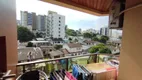 Foto 16 de Apartamento com 3 Quartos à venda, 62m² em Nonoai, Santa Maria