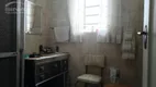 Foto 21 de Sobrado com 2 Quartos à venda, 100m² em Vila Romana, São Paulo