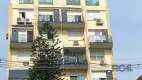 Foto 30 de Apartamento com 2 Quartos à venda, 80m² em Praia de Belas, Porto Alegre