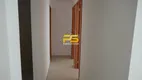 Foto 8 de Apartamento com 2 Quartos à venda, 55m² em Tambaú, João Pessoa