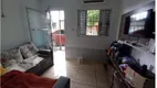 Foto 8 de Casa com 4 Quartos à venda, 240m² em Vargas, Sapucaia do Sul