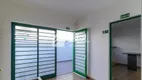 Foto 36 de Sobrado com 5 Quartos à venda, 289m² em Jardim Alto da Barra, Campinas