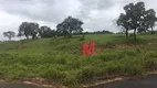 Foto 3 de Lote/Terreno à venda, 3500m² em Eden, Sorocaba