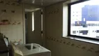 Foto 16 de Apartamento com 2 Quartos à venda, 160m² em Jardim Astúrias, Guarujá