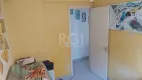 Foto 16 de Apartamento com 3 Quartos à venda, 65m² em Partenon, Porto Alegre