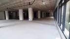 Foto 11 de Ponto Comercial para alugar, 1139m² em Bela Vista, São Paulo