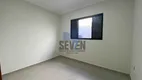 Foto 4 de Casa com 3 Quartos à venda, 94m² em Vila Alto Paraíso, Bauru