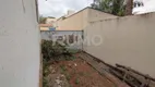 Foto 19 de Casa com 3 Quartos à venda, 210m² em Taquaral, Campinas