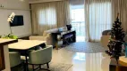 Foto 3 de Apartamento com 3 Quartos à venda, 110m² em Alphaville, Santana de Parnaíba