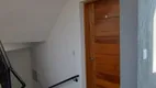 Foto 11 de Apartamento com 2 Quartos à venda, 44m² em Imirim, São Paulo