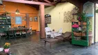 Foto 3 de Casa com 2 Quartos à venda, 211m² em Colonia, Ribeirão Pires