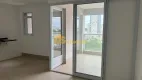 Foto 10 de Apartamento com 2 Quartos à venda, 66m² em Vila Azevedo, São Paulo