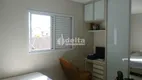 Foto 3 de Casa com 5 Quartos à venda, 320m² em Jardim Europa, Uberlândia