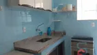 Foto 28 de Apartamento com 2 Quartos à venda, 50m² em Centro, Cabo Frio