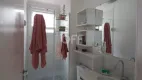 Foto 27 de Apartamento com 3 Quartos à venda, 69m² em Jardim Interlagos, Hortolândia