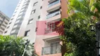 Foto 22 de Apartamento com 2 Quartos à venda, 60m² em Moema, São Paulo