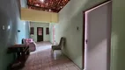 Foto 14 de Casa com 3 Quartos à venda, 243m² em Sitio Leal, São Luís